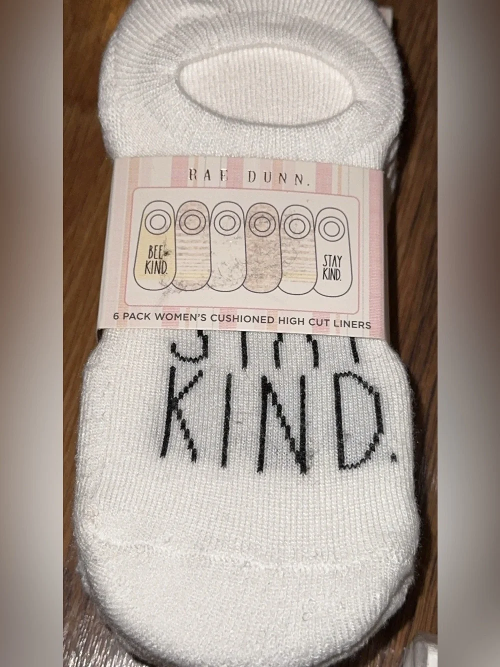 New Rae Dunn Bundle Lot